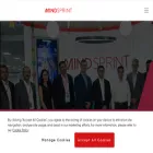 mindsprint.com mindsprint.com