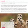 mindtake.com mindtake.com