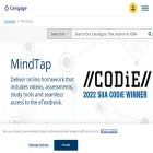 mindtap.cengage.com mindtap.cengage.com