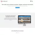 mindtouch.com