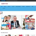 mindtweaks.com mindtweaks.com