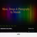 mindub.webs.com mindub.webs.com