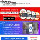 mindwareconnections.com mindwareconnections.com