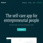 mindwave.app mindwave.app