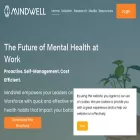 mindwellu.com