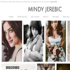 mindyjerebic.com