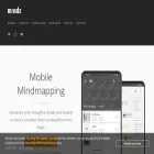 mindz.de mindz.de