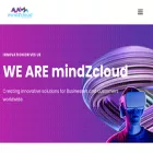 mindzcloud.com mindzcloud.com