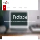 mindzplay.com