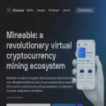 mineable.io