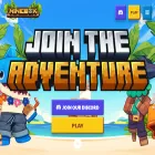 minebox.co minebox.co