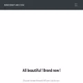 minecraft-api.com minecraft-api.com