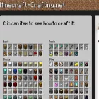 minecraft-crafting.net minecraft-crafting.net