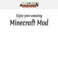 minecraft-dl.com