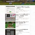 minecraft-dojo.com