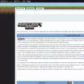 minecraft-fr.gamepedia.com