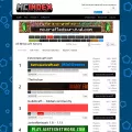 minecraft-index.com minecraft-index.com