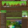 minecraft-mods.ru
