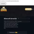 minecraft-news.net