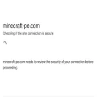 minecraft-pe.com minecraft-pe.com