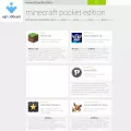 minecraft-pocket-edition.uptodown.com