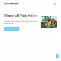 minecraft-skin-editor.com minecraft-skin-editor.com