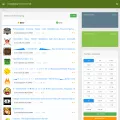 minecraft-statistic.net