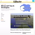 minecraft.about.com