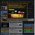 minecraft.org.pl minecraft.org.pl