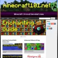 minecraft101.net minecraft101.net