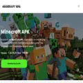 minecraftapk18.com