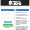 minecraftathome.com
