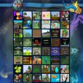 minecraftgamesplay.org