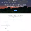 minecraftguides.net