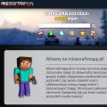 minecraftmapy.pl