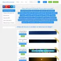 minecraftserverlijst.nl minecraftserverlijst.nl