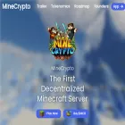 minecrypto.gg minecrypto.gg