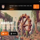 minecuby.com minecuby.com