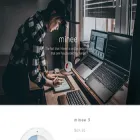 mineetimer.com mineetimer.com