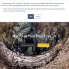 minegeotech.com.au minegeotech.com.au