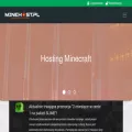 minehost.pl minehost.pl