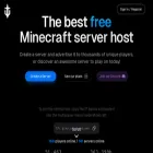 minekeep.net