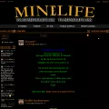 minelifedk.enjin.com