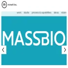 minelli.com minelli.com
