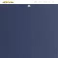 mineloads.com mineloads.com