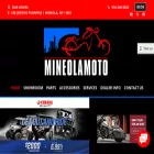 mineolamoto.com