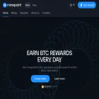 minepoint.global minepoint.global