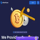 minepulse.io