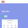 miner-sim.com