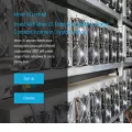 miner-us.co